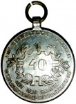 VM 4280